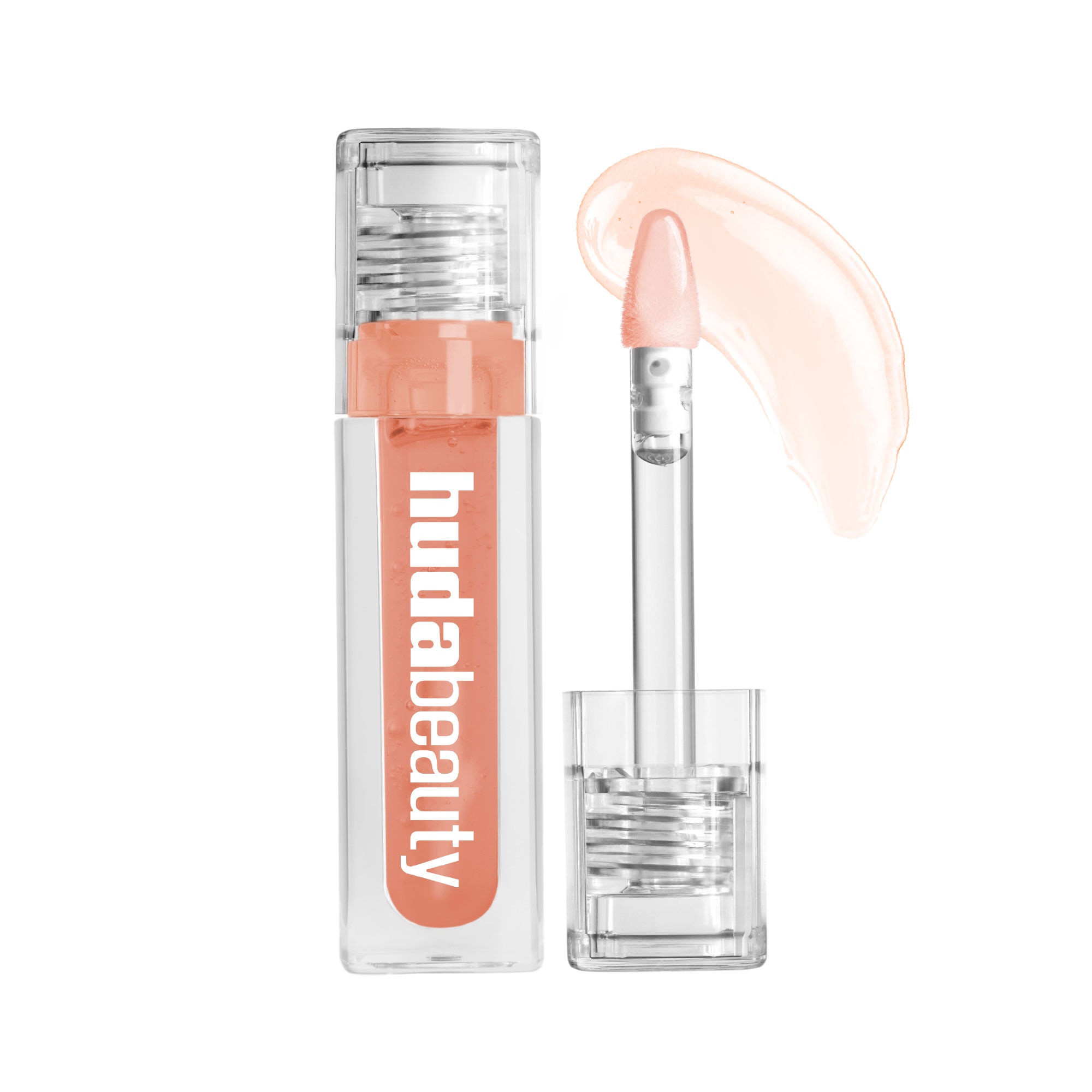 FAUX FILLER ULTRA-HYDRATING TINTED JELLY LIP OIL (ACEITE PARA LABIOS)